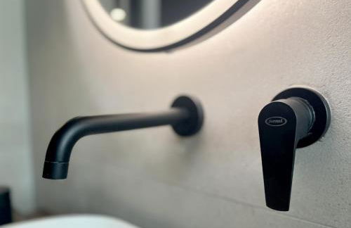 Dimora 1895 - Foto 20