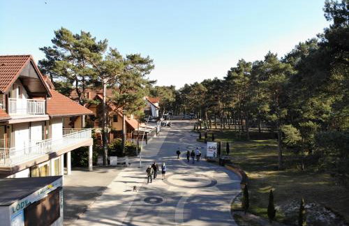 Apartament Bryza z ogródkiem - Foto 3