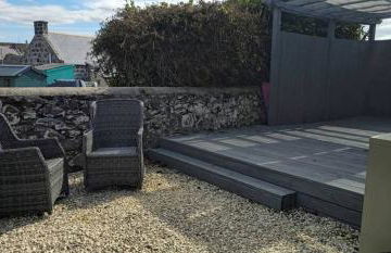 Coastal Bliss, Rosehearty, Fraserburgh - Foto 27