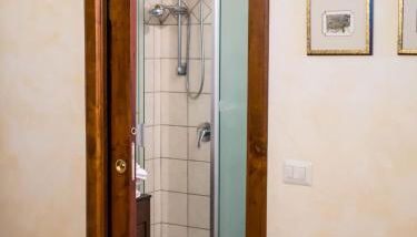 Chalet Colle Lo Zoppo - Foto 4