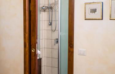 Chalet Colle Lo Zoppo - Foto 4