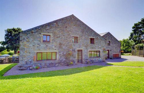6 Bed in Tosside Near Settle oc-ds102 - Foto 17