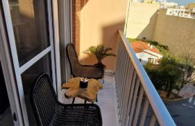 White Apartment Calpe - Photo 21