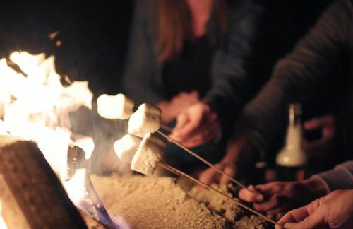 BikeslParkPasslPizzaOvenlSnoConelYouTubeTVlEV - Foto 23