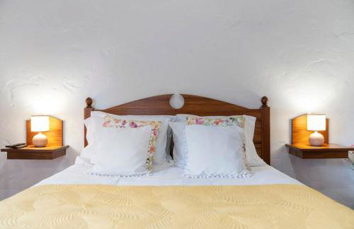 Villa Roque by An Island Apart - Foto 14