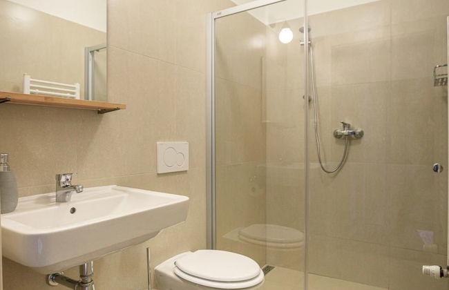 Arnoltice 3 - Foto 5