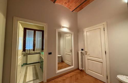 Cuore Antico 12 Apartment - Foto 50