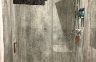 The Cow 'ouse, Wolds Way Holiday Cottages, 1 bed cottage - Foto 10