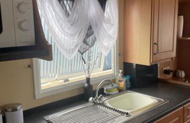 Jos caravan - Foto 13