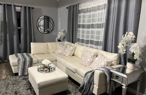 Irish Cove Getaway! Walk to ND! - Foto 7