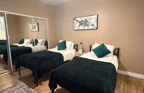 Great Amenities, Pool, Sauna Gym - Photo 18