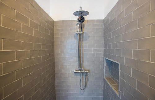 Apartamentos San Salvador Parking Gratis AT-BA-00338 - Foto 24