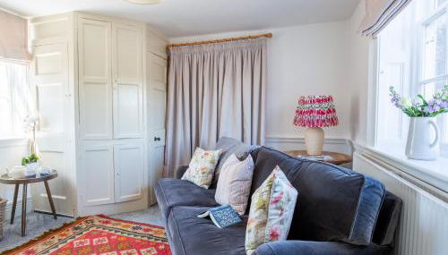 Arrow Lodge at Ragley Estate - Photo 5