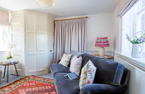 Arrow Lodge at Ragley Estate - Photo 5