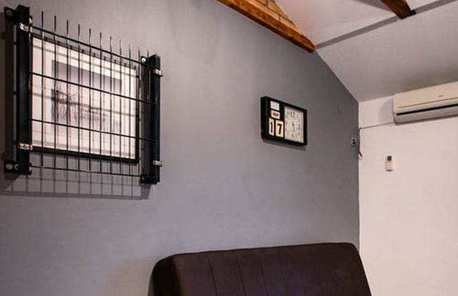 Apartment Sanic Rab - Foto 4