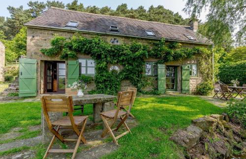 3 Bed in Bakewell oc-78618 - Foto 25