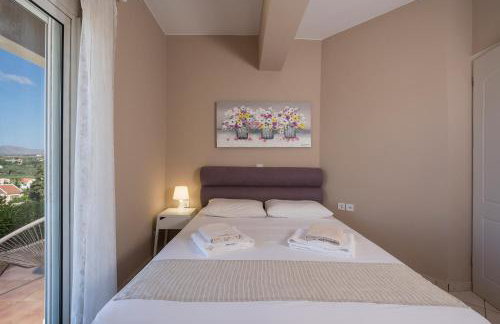 Tholos Apartments - Foto 57