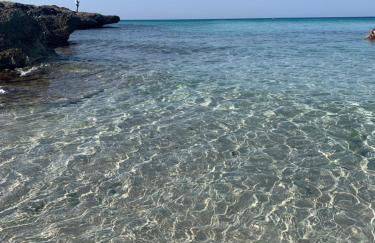 HOLIDAY PATRIZIA'S HOME 2.0 - Foto 21