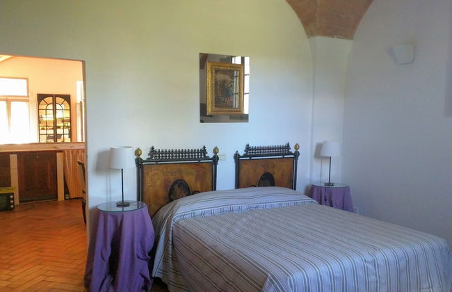 Agriturismo Cabbiavoli - Foto 28