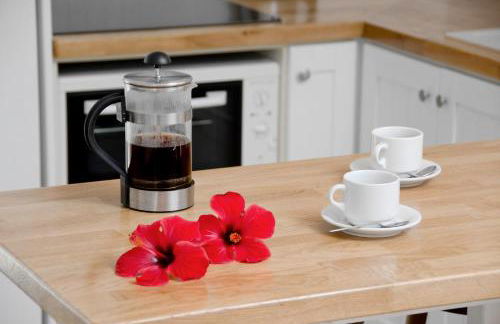 Kavos Hotel Naxos - Foto 40