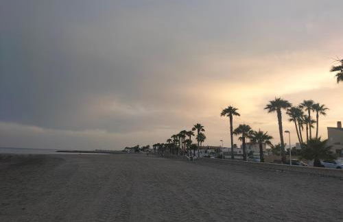 Apartamento Costacabana - Foto 5