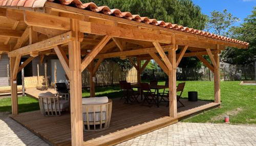 Les 3 voeux - Foto 4