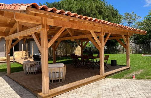 Les 3 voeux - Foto 4