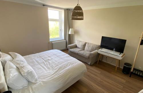 Cosy Apartment Kempen - Foto 5