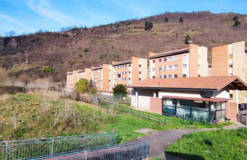 Apartamento Yeyé en Asturias - Foto 15