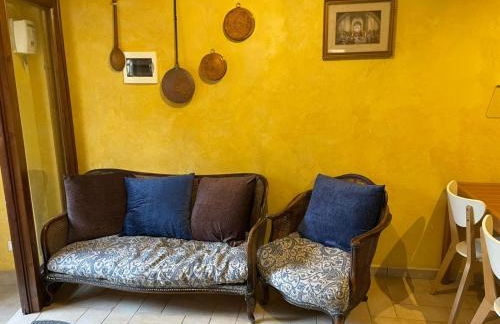 Nido Felice - Foto 13