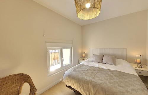 El Refugio de Abejar - Foto 35