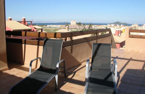 Arona 2 - 5208 - Foto 53