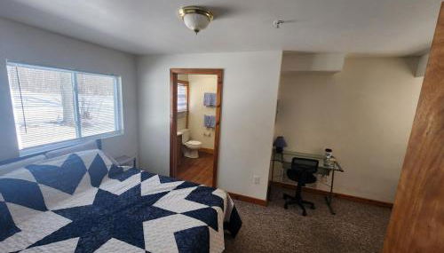 Whispering Pines #4 - Foto 3