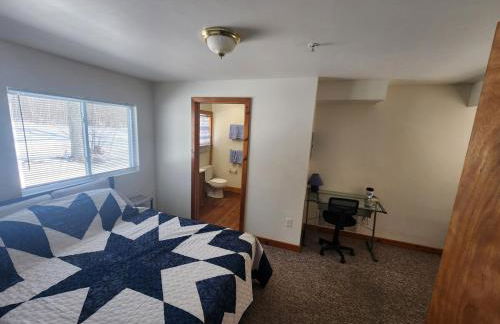 Whispering Pines #4 - Foto 3