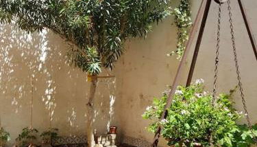 Appartement T2 avec jardin privatif 3 étoiles - Foto 3