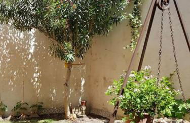 Appartement T2 avec jardin privatif 3 étoiles - Foto 3