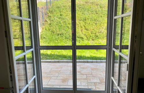 Golfchalet Heidi Uttlau-Bad Griesbach - Foto 22