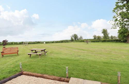 Honeybee Lodge - Foto 31