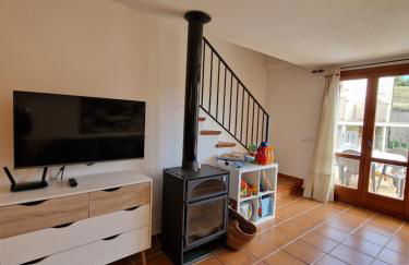 La casa del bosque - Foto 9