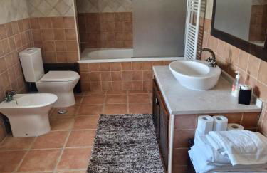 Quinta Damigo - Foto 43