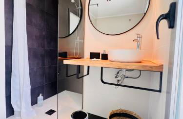 Àtico Espuma - Marenia´s Dream - Foto 16