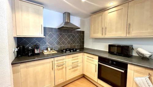 Appartement Spacieux et Lumineux Proche Valence - Foto 2