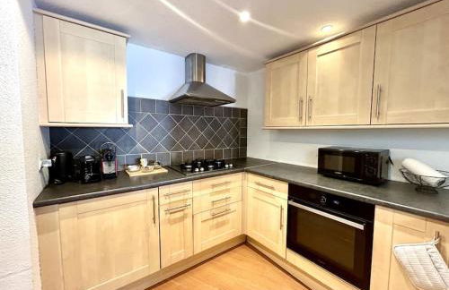 Appartement Spacieux et Lumineux Proche Valence - Foto 2