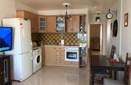 VERANDA BLUE - POROS - Foto 40