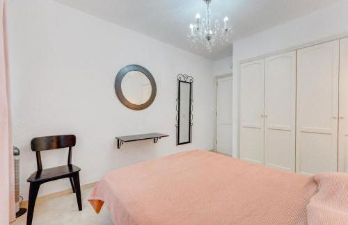 Marvelous holiday home - villa La Caleta - Foto 31