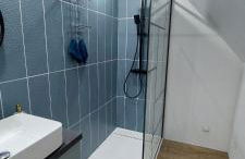 La Clé du Bonheur - Foto 9