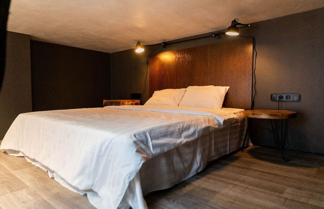 Olympic Apartments 65-67 - Photo 13