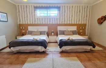 Apartamento A Guarda - Foto 16