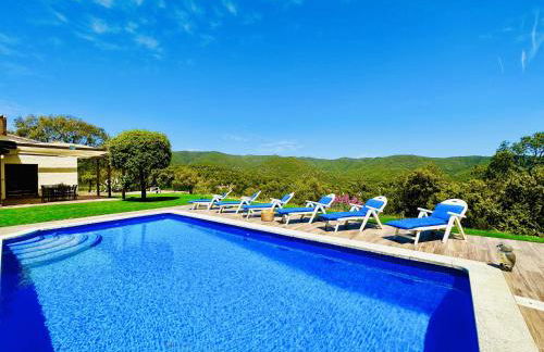 Zen CostaBravaSi - Foto 15