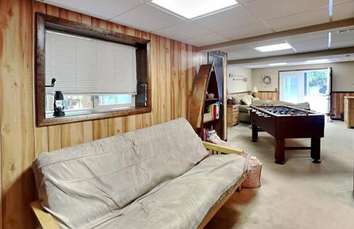 Cooper's Landing by Taylor Made Deep Creek - Foto 46